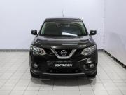 Nissan X-Trail II Рестайлинг Ростов-на-Дону  - изображение 20