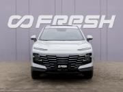 JETOUR DASHING I Орехово-Зуево  - изображение 23