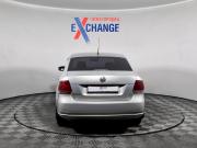 Volkswagen Polo V Нижний Новгород  - изображение 21
