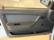 Daewoo Nexia I Рестайлинг Тольятти  - изображение 31