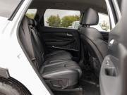 Hyundai Santa Fe IV Новосибирск  - изображение 37