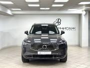 Volvo XC90 II Рестайлинг 2 Санкт-Петербург  - изображение 32