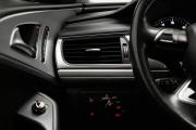 Audi A6 IV (C7) Рестайлинг Москва  - изображение 55