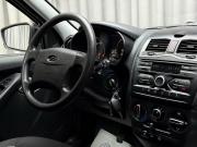 Lada (ВАЗ) Granta I Рестайлинг Ижевск  - изображение 39