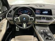 BMW X7 I (G07) Екатеринбург  - изображение 39