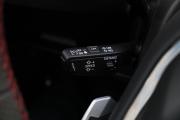 Audi A5 III (B10) Москва  - изображение 69