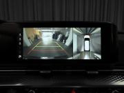 Kia Carnival IV Ставрополь  - изображение 48