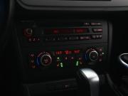 BMW X1 I (E84) Рестайлинг Москва  - изображение 32