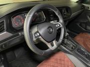 Volkswagen Jetta VII Тверь  - изображение 24