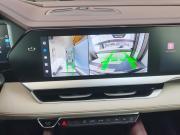Geely Monjaro I Барнаул  - изображение 66