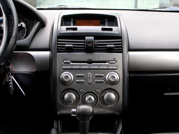 Mitsubishi Galant IX Рестайлинг с пробегом 2008 года, цена 657 000 рублей, 268107 км, седан, Автокод Объявления
