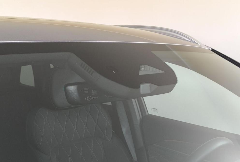 Geely Monjaro I Рестайлинг Нижний Новгород  - изображение 23