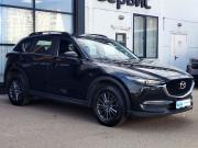 Mazda CX-5 II Москва  - изображение 20