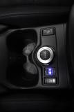 Nissan Qashqai II Ульяновск  - изображение 33