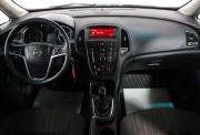 Opel Astra H Рестайлинг Нижний Новгород  - изображение 33