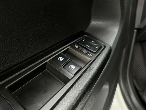 Lada (ВАЗ) Vesta I с пробегом 2018 года, цена 720 850 рублей, 101175 км, седан, Автокод Объявления