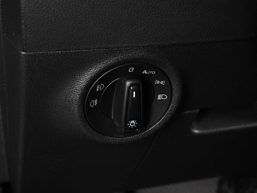Skoda Karoq I Ростов-на-Дону  - изображение 18