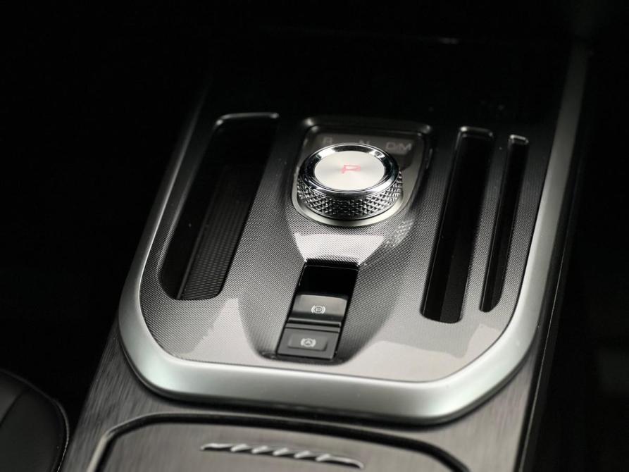 Haval Jolion I Альметьевск  - изображение 40