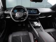 Hyundai Lafesta I Рестайлинг Минеральные Воды  - изображение 26