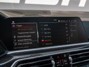 BMW X5 IV (G05/G18) Краснодар  - изображение 41