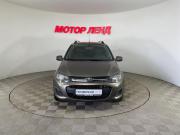 Lada (ВАЗ) Kalina II Воронеж  - изображение 23