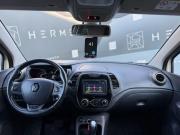 Renault Kaptur I Минеральные Воды  - изображение 41