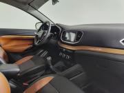 Lada (ВАЗ) Vesta I Рестайлинг (NG) Казань  - изображение 38