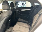 Hyundai i40 I Сыктывкар  - изображение 42
