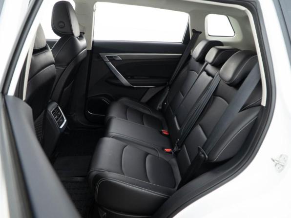 Geely Atlas Pro с пробегом 2024 года, цена 2 229 050 рублей, 64294 км, внедорожник, Автокод Объявления