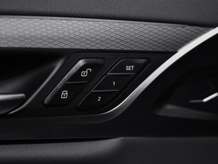 BMW X3 III (G01) Санкт-Петербург  - изображение 28