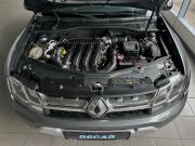 Renault Duster I Рестайлинг Санкт-Петербург  - изображение 48