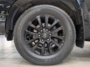 Toyota Land Cruiser Prado 150 Series Рестайлинг 3 Москва  - изображение 33
