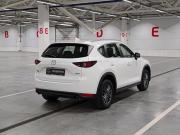 Mazda CX-5 II Казань  - изображение 34