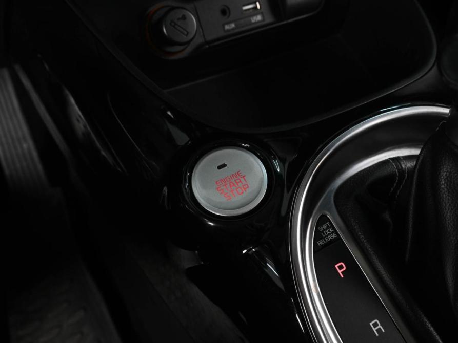 Kia Soul II Рестайлинг Ростов-на-Дону  - изображение 19
