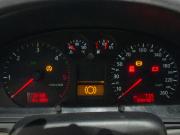 Audi A4 I (B5) Рестайлинг Екатеринбург  - изображение 31