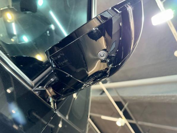 Новый Hyundai Staria I 2024 года, цена 9 490 000 рублей, минивэн, Автокод Объявления