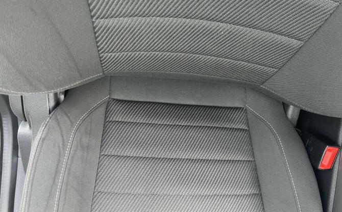 Ford Kuga II с пробегом 2013 года, цена 1 173 800 рублей, 207448 км, внедорожник, Автокод Объявления