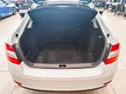Skoda Octavia III (A7) Рестайлинг Казань  - изображение 34