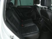 Volkswagen Tiguan II Иваново  - изображение 32