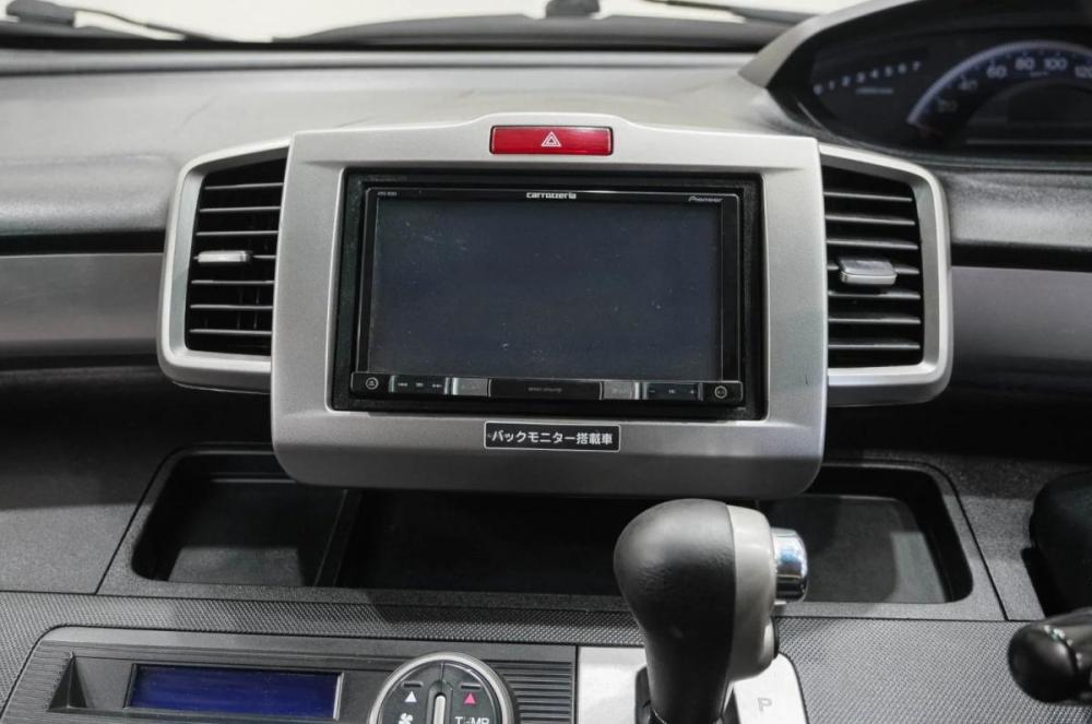 Honda Freed I Рестайлинг 2 Новокузнецк  - изображение 23