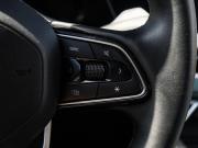 Geely Monjaro I Москва  - изображение 60