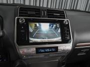 Toyota Land Cruiser Prado 150 Series Рестайлинг 2 Ставрополь  - изображение 41
