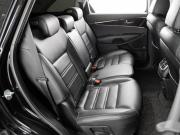 Kia Sorento III Prime Рестайлинг Тюмень  - изображение 34