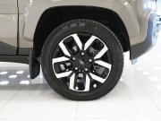 Lada (ВАЗ) Niva Travel I Рестайлинг Самара  - изображение 40