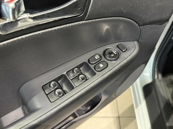 Hyundai i30 I с пробегом 2009 года, цена 715 000 рублей, 195000 км, хэтчбек, Автокод Объявления