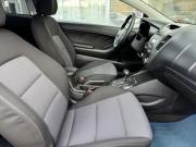 Kia Cerato II Воронеж  - изображение 22