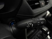 Toyota RAV4 V (XA50) Казань  - изображение 39