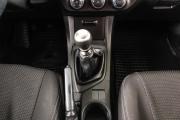 Toyota Corolla XI (E160 E170 E180) Пермь  - изображение 44