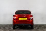 Lada (ВАЗ) Granta I Рестайлинг Сургут  - изображение 23