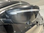 Nissan Qashqai II Екатеринбург  - изображение 37